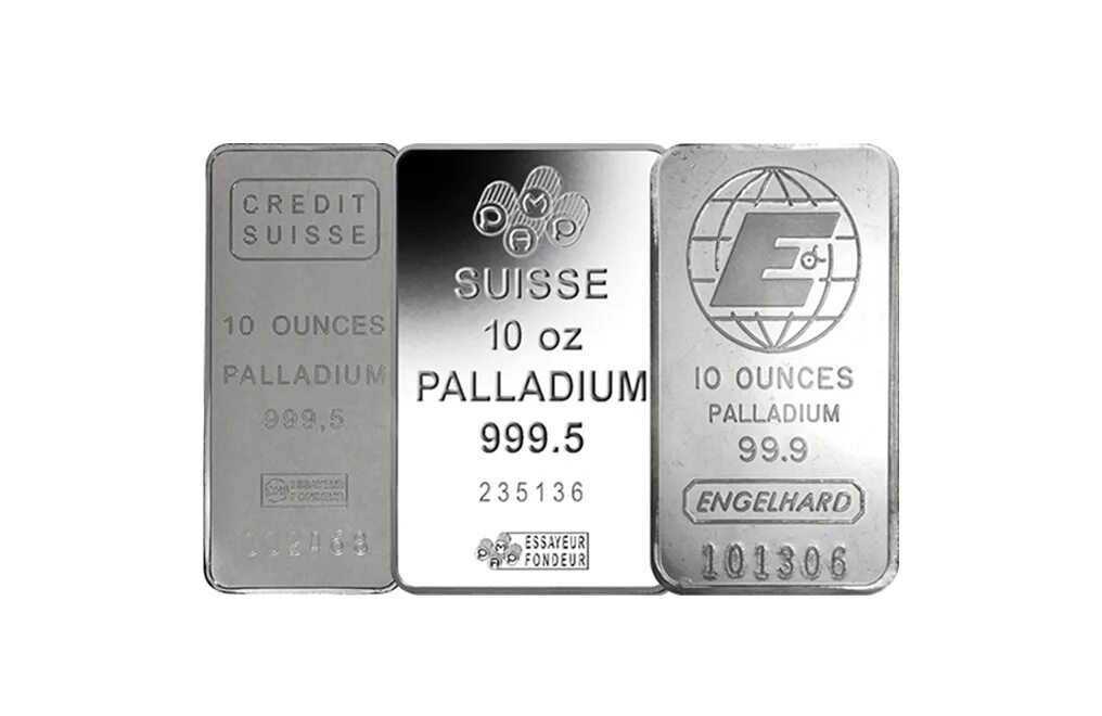 Палладия. Значок палладия. палладий или палладиум. палладия 10 мг. palladium джрвеж.