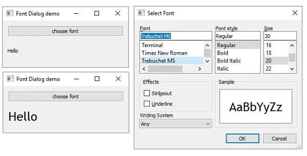 Диалоговое окно pyqt5. Pyqt5 виджеты. pyqt5 qinputdialog combobox. pyqt widget selector.