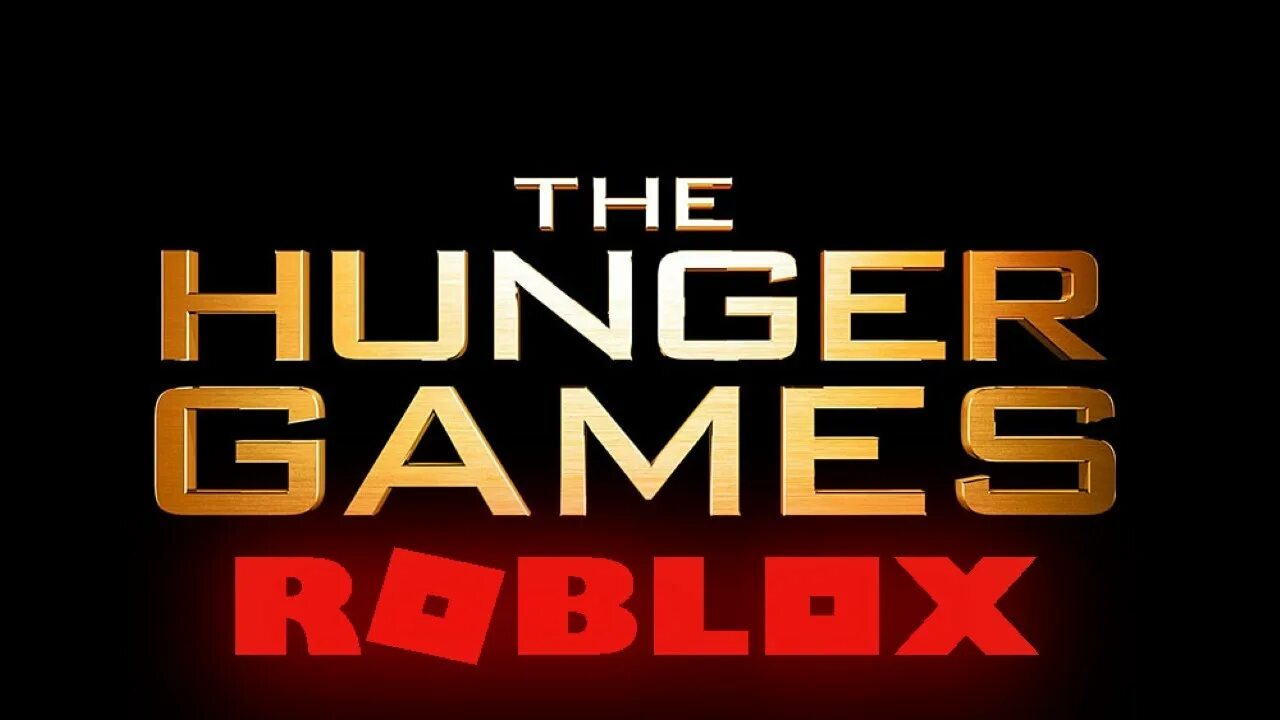Hunger mode. Hunger шрифт. the hunger games by suzanne collins.