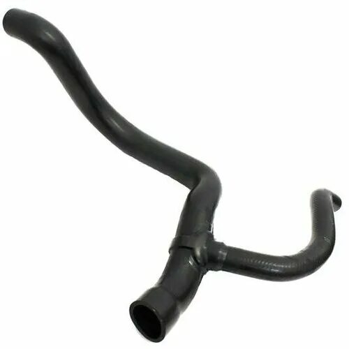 1118-1303008 патрубок. нижний патрубок радиатора калина. патрубки радиатора 1118. 1118-1303008 патрубок. патрубок радиатора ваз 1118.