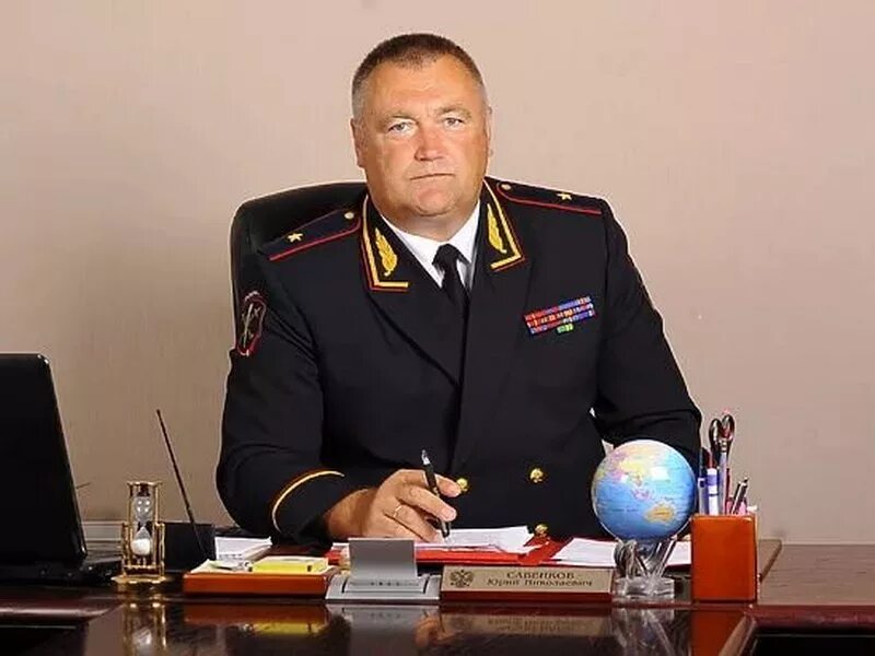 Ор умвд. Начальник умвд по орловской области. начальник умвд орловской области савенков. умвд рф по орловской области, генерал - майору полиции юрию савенков. начальник полиции орловской области умвд.