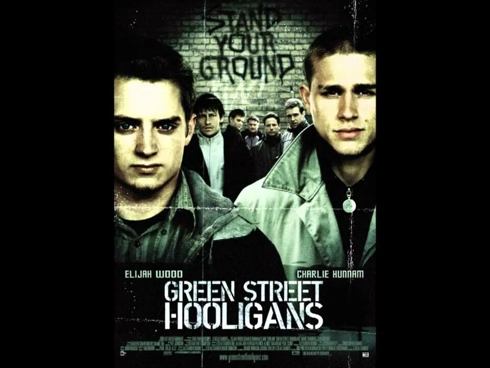 Green street перевод. Green street перевод. Хулиганы зелёной улицы. Картинка хулиган. Пит хулиганы зеленой улицы.