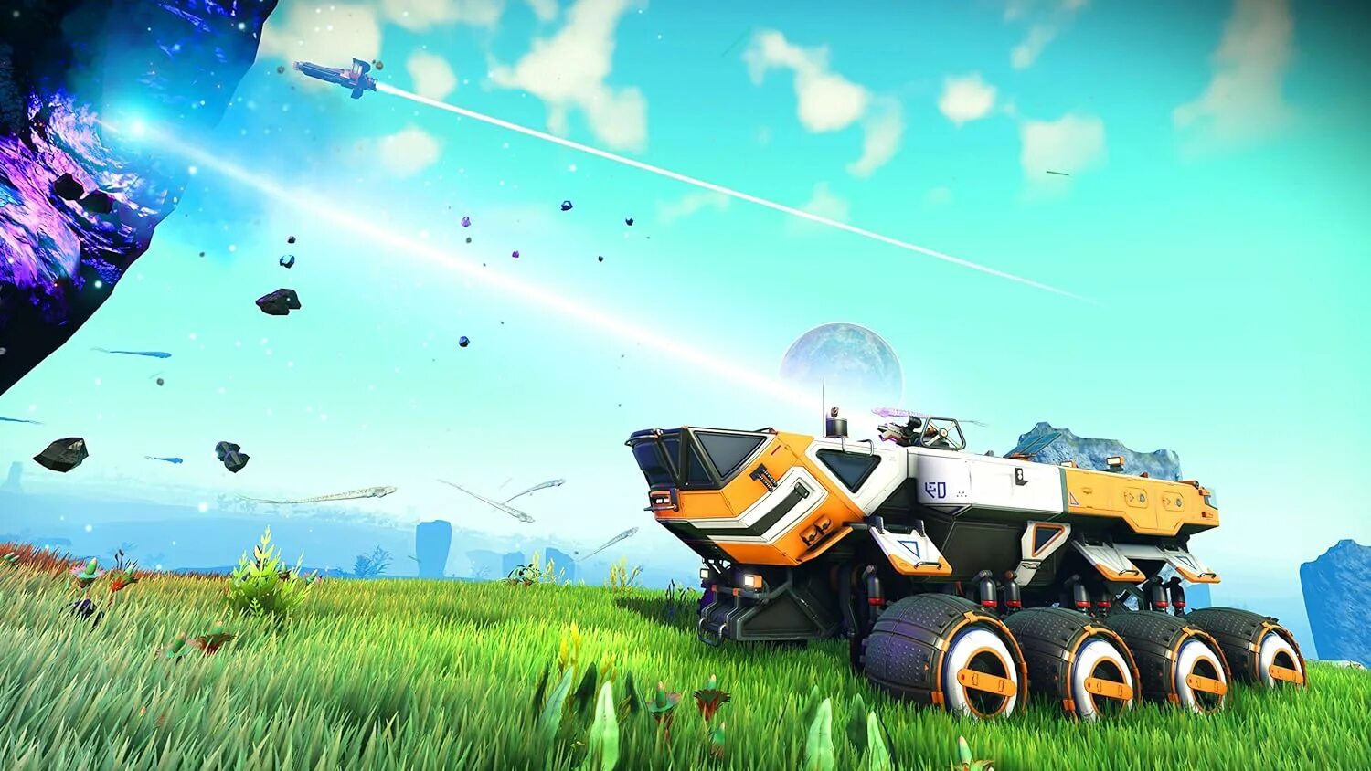 No man s Sky. Игра man's Sky. No man's Sky Xbox. No man's Sky обложка Xbox. No man s sky версия