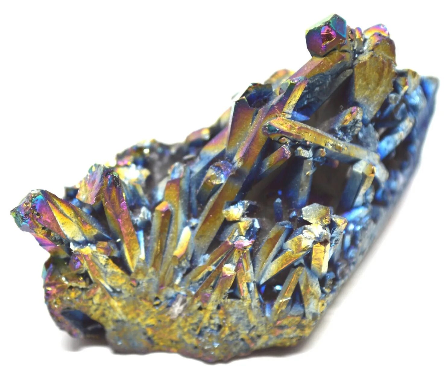 Аура кварц друза. Титан аура кварц. Титаниум кварц. Кварц кристалл рейнбоу. Аква титаниум кварц.