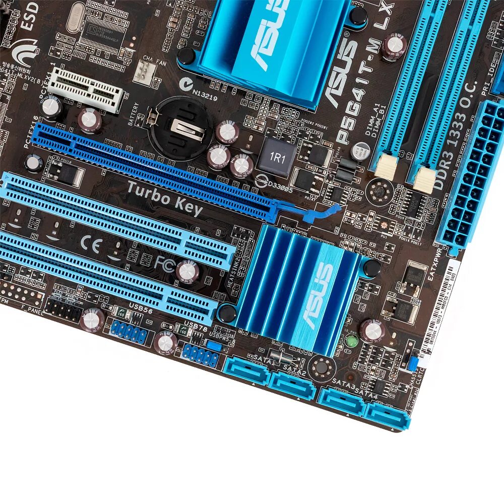 Asus m5a78l. Asus am3+ m5a78l-m lx3. Asus p5g41 lx. Asus m5a78l-m lx3. Asus p5g41t-m.