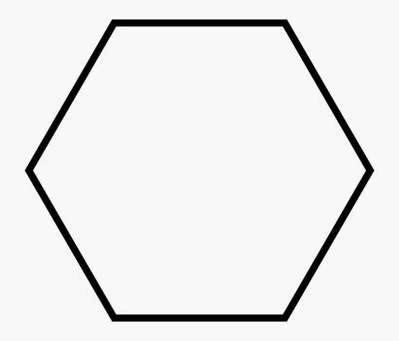 Семиугольник из бумаги. Шестиугольник 5на5. Пентагон Гексагон октагон. Октагон(восьмигранник). Pentagon многоугольник.