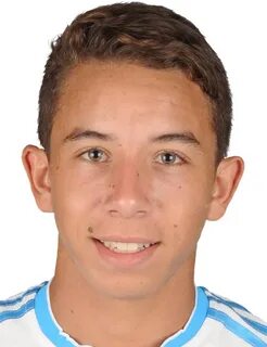 M lopez