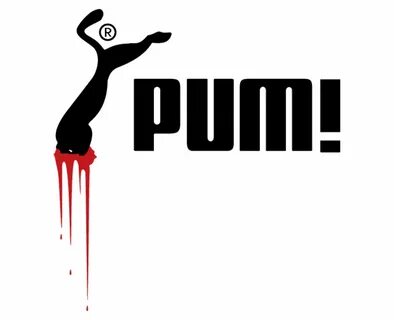 Pums