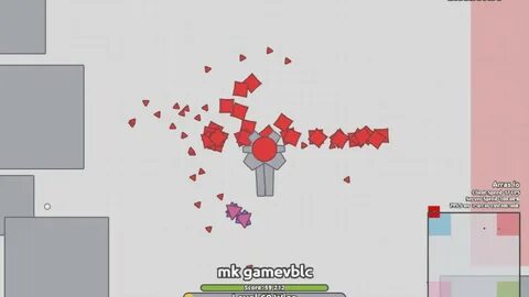 Arras io wiki