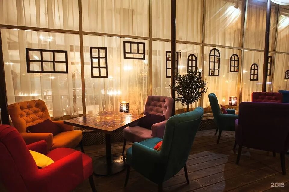 Ресторан уральские пельмени челябинск меню. Уральские пельмени, челябинск, проспект ленина, 66а. Уральские пельмени ресторан челябинск. Кафе уральские пельмени челябинск. Сайт ресторана уральские пельмени.