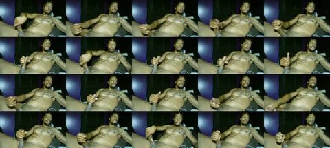 Exibitionist chaturbate
