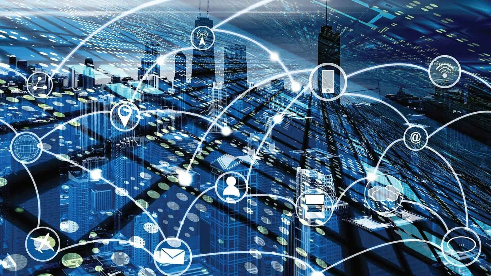 D-id creative reality studio. Наука о данных. Будущее 22 века. Ии картинки для презентации. Современный искусственный интеллект.