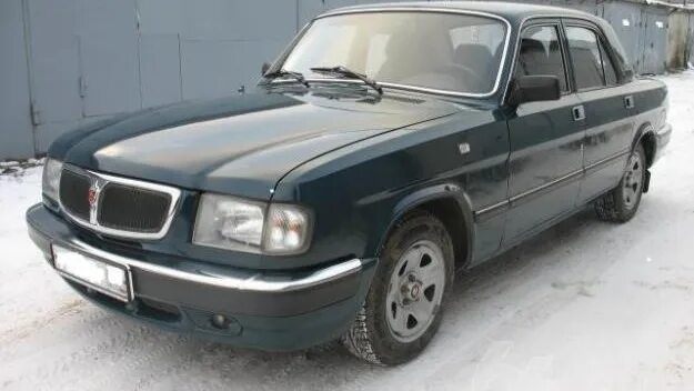 Купить газ 3110 на авито. Волга 3110 мурена. ГАЗ 3110 металлик 2002. Волга 3110 цвет мурена. ГАЗ 3110 серебристая.