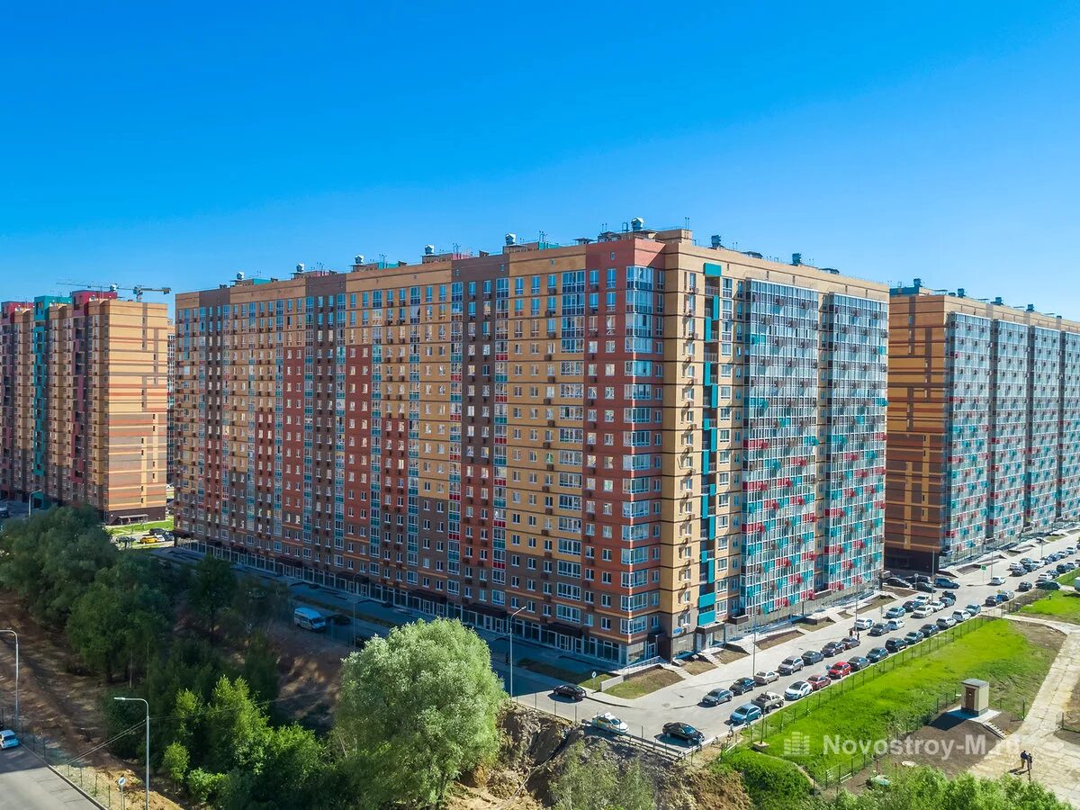 Пригород лесное стройка. Пригород лесной ход строительства. Самолет пригород лесное ход строительства. Пригород лесное жк самолет. Жк пригород лесное видное.