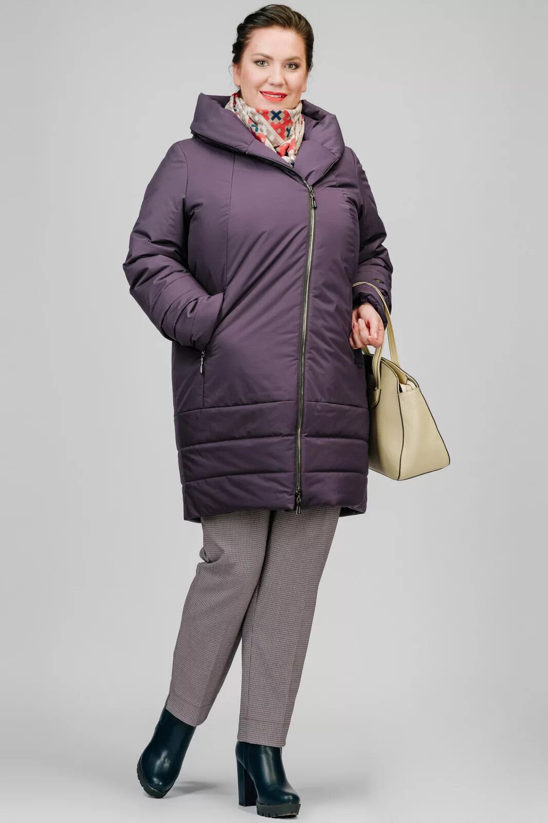 Валберис куртка женская размер 50 52 демисезонная. Валберис куртка размер 62-64. Куртки женские демисезон валберис 62 размер. Валберис куртки женские демисезонные 62,64 размер.