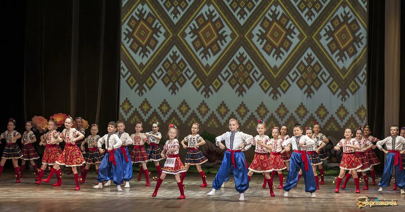 Русский народный ансамбль. Сперанца ансамбль народного танца кишинев. Народно художественный коллектив. Народно художественный коллектив. Народные танцы.