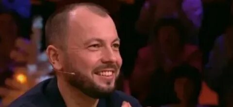 Сумишевский седая ночь