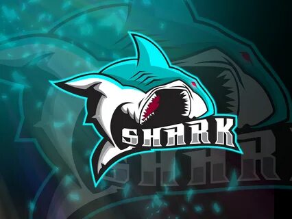 Sharkhack