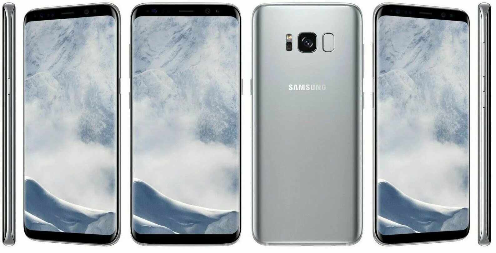 Галакси 8 характеристики. Samsung Galaxy s8. Samsung s8 Plus. Samsung Galaxy s8 Silver. Смартфон Samsung Galaxy s8 64gb SM g950f.
