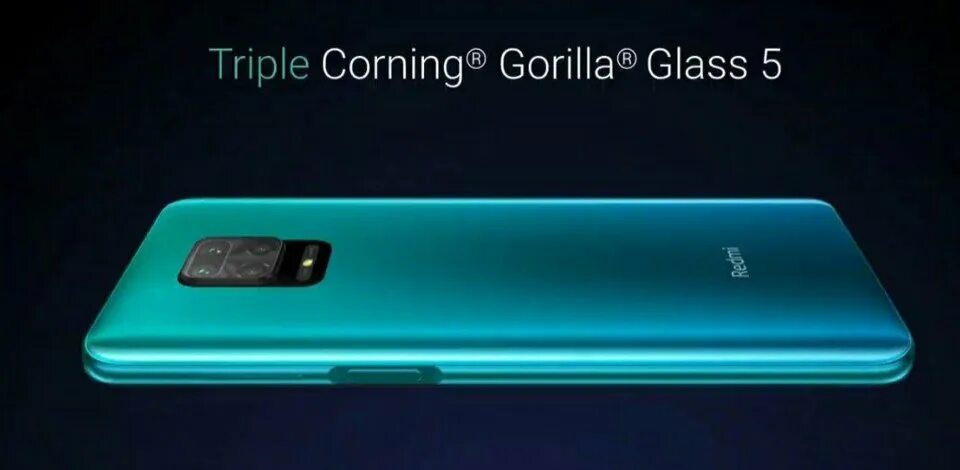 Note 9 pro 4pda. Смартфон xiaomi redmi note 9s 64gb. xiaomi redmi note 9 pro. смартфон xiaomi redmi note 9. xiaomi redmi note 9s 4/64gb.