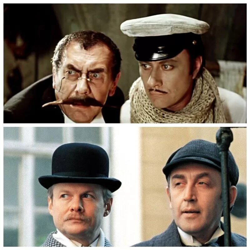 Остап берта мария бендер. Двенадцать стульев остап бендер. Турецкоподданный остап. Остап бендер гомиашвили. Как звали остапа бендера.