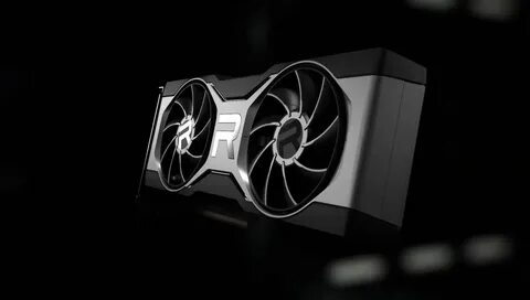 Rx 7600 dns
