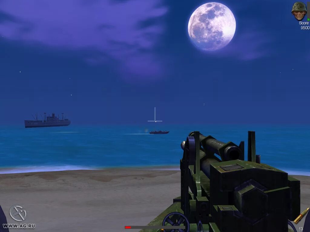 Operation blockade 2007. Игра operation blockade. Operation blockade. Operation blockade. Игра операция блокада 3.