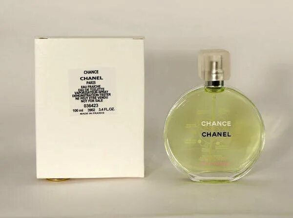 Чанс. Шанс пензу парфюмерия. Салон парфюмерии chance. Шанель шанс вся коллекция. Пенза московская улица 86.
