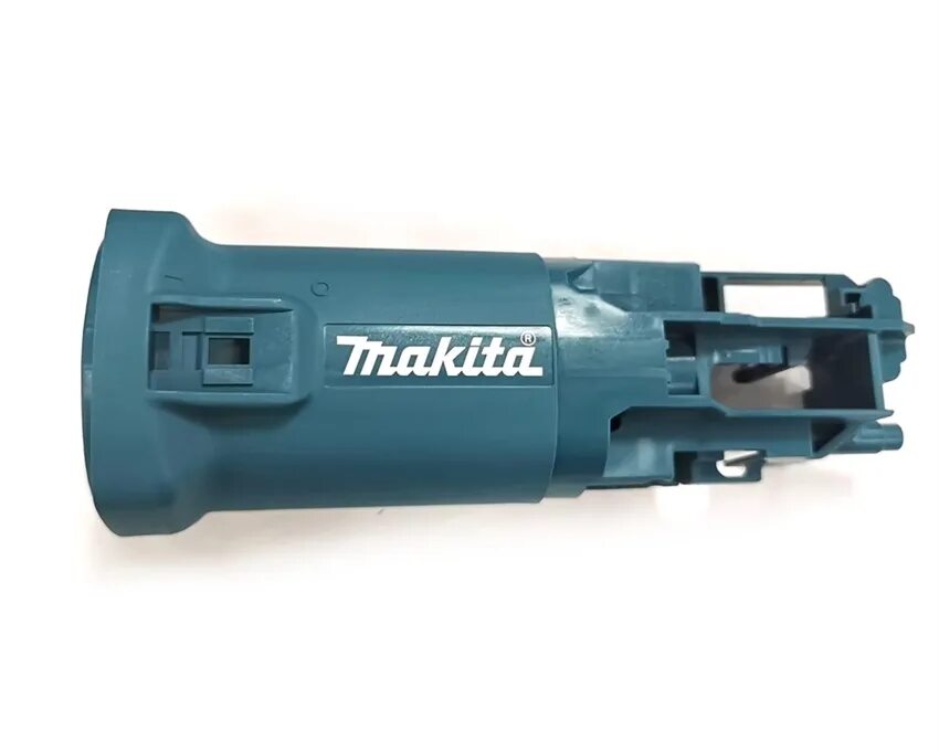 Makita 9557nb. Корпус редуктора Makita 9555/9558 9557. Редуктор в сборе Макита 9558nb. Корпус мотора болгарки Макита 41847. Купить корпус ушм