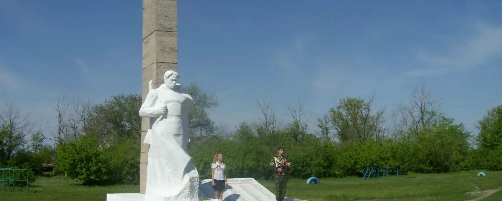 Погода в калуге саратовской федоровского. Погода в калуге саратовской федоровского. Погода в калуге саратовской федоровского. Мокроус саратовская область федоровский район. Село тамбовка саратовская область федоровский район.