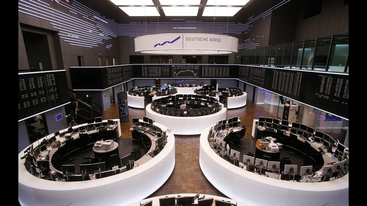 Xetra. Обвал фондового рынка 2008. Европейская биржа. Фондовая биржа франкфурт. Европейские фондовые.