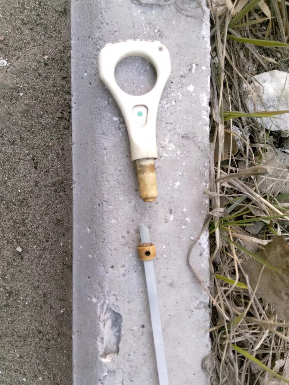 Щуп масляный лансер 10 1. 6. Щуп лансер 9 1. Щуп лансер 9. Щуп лансер 9 1.