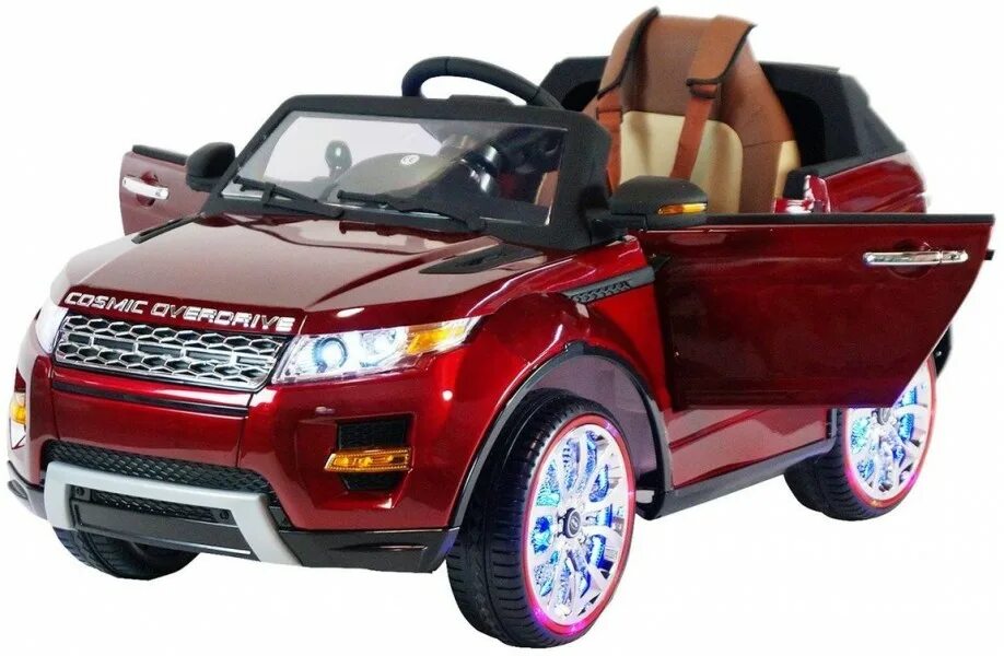 Детский автомобиль для детей. Электромобиль range rover sx118. детский электромобиль рендж ровер. hollicy автомобиль range rover luxury. детский электромобиль range rover luxury black 12v - sx118-s.