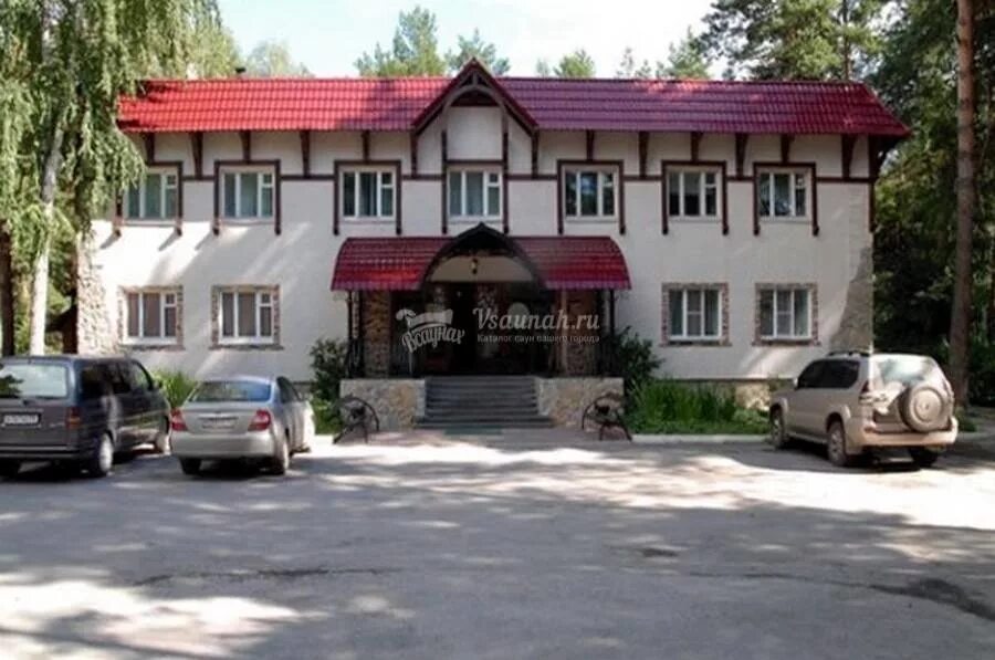 санаторий былина бердск. парк отель былина новосибирск. парк отель хвоя былина новосибирск. парк-отель хвоя 6 речкуновская зона отдыха бердск. пансионат былина новосибирск.