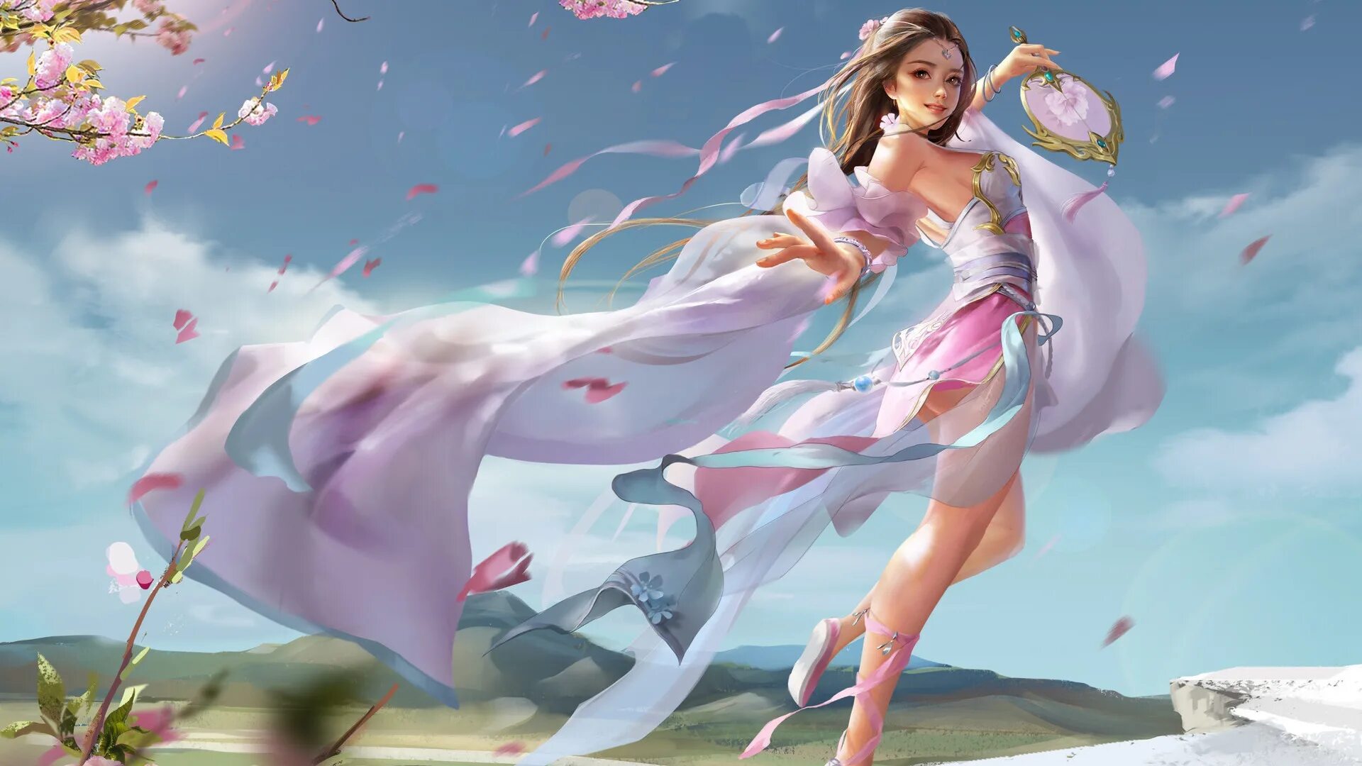 Лоис гринфилд фотограф. Патрик суэйзи грязные танцы. Аннет логинова художник картины. Радуга фэнтези. Северный ветер на фортепиано.