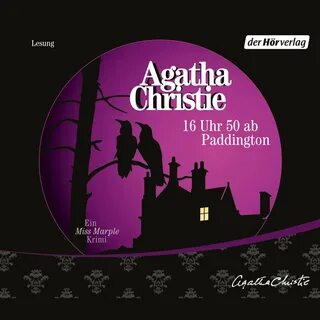 Agatha christie audiobooks in english listen
