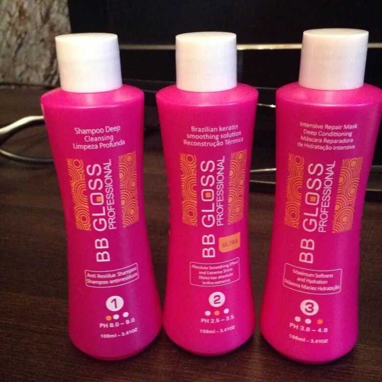Кератин 500 мл. Bb gloss professional 500 мл. Bb gloss shampoo deep cleansing красноярск. Bb gloss professional 500 мл. Ультра кератин.