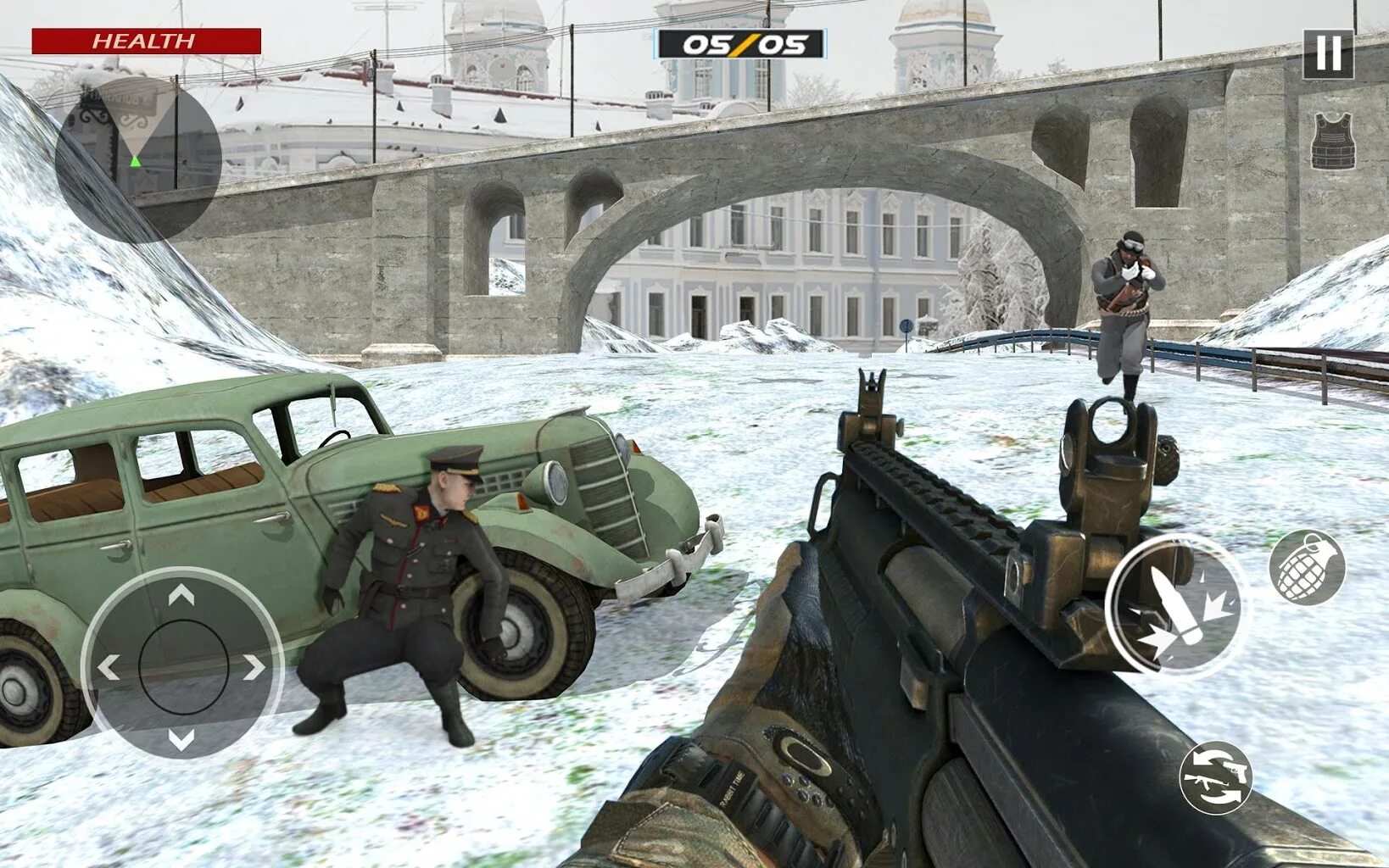 Ww2 мод много денег