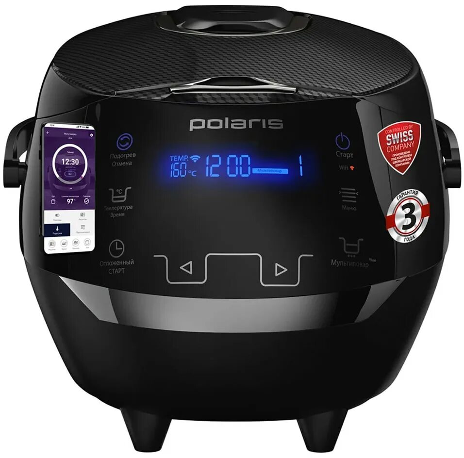 Мультиварка polaris wi fi iq home. Polaris pmc 0526 iq home. мультиварка polaris pmc 0521 iq home. мультиварка pmc 0526 iq home. мультиварка polaris pmc 0526.