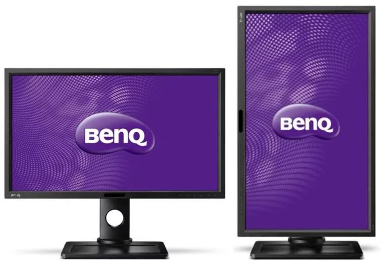 Монитора benq senseye. Монитор benq 27 дюймов. benq senseye led. монитор benq senseye 3. benq senseye 3 led.
