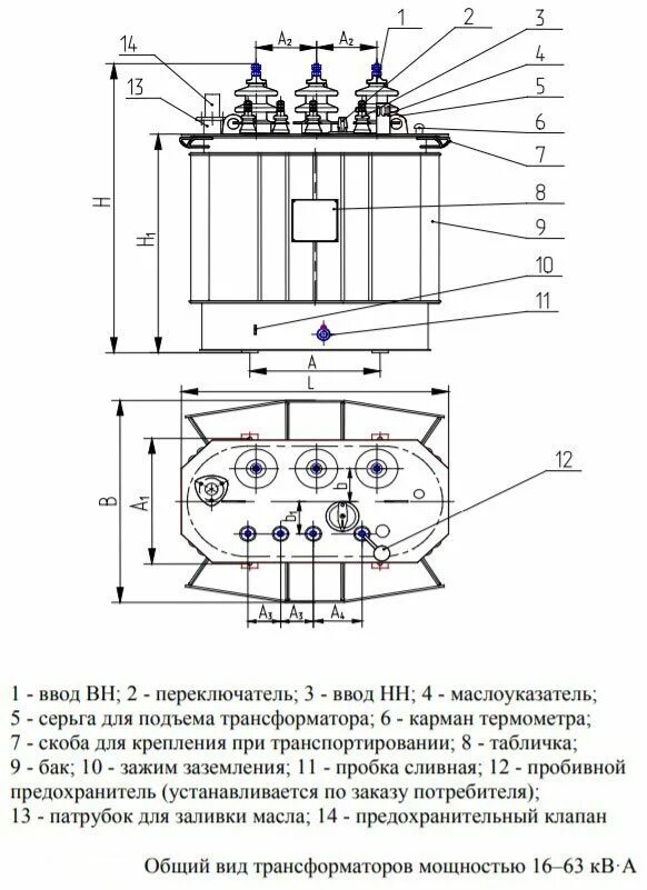 Тм расшифровка трансформатора. Конструкция трансформатора тмг. клапан предохранительный для трансформатора тмг. ввода трансформатора расшифровка. устройство ввода трансформатора 10 кв.