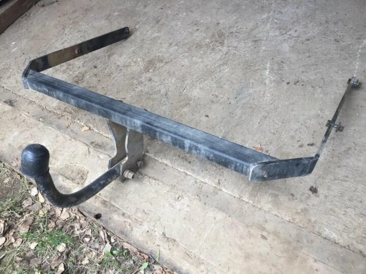 Фаркоп мазда мпв. Босал орис 3094а. Фаркоп мазда 3 bk. Фаркоп мазда 3 бл. Фаркопы мазда 3.