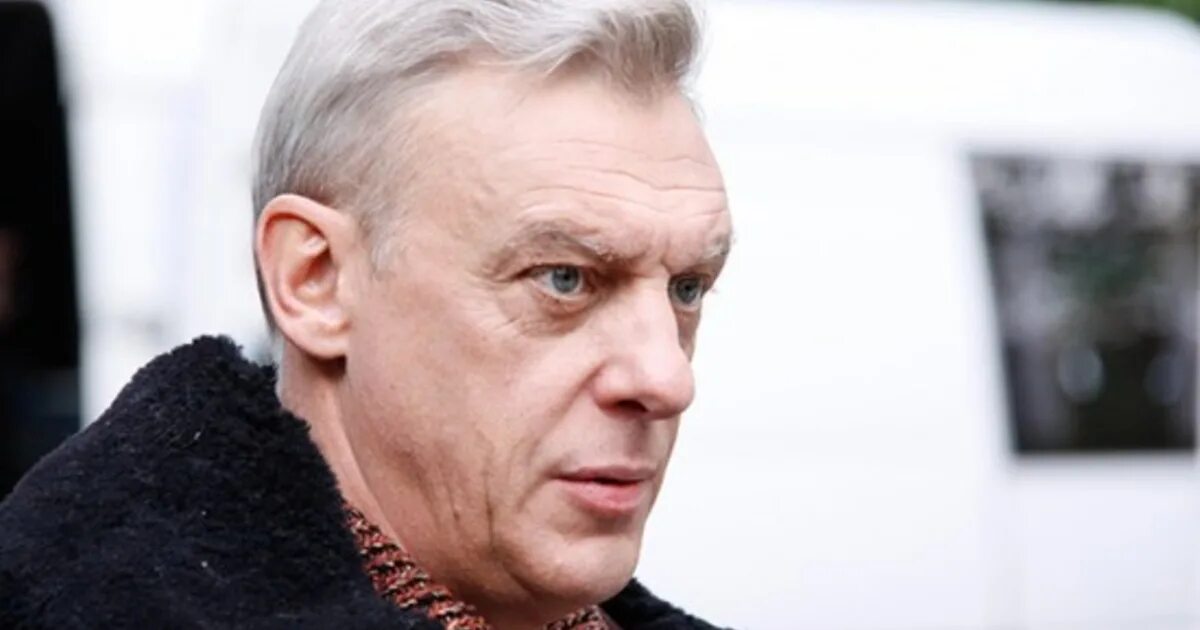 Соловец. Александр половцев. половцев александр актер. олег георгиевич соловец. соловец олег георгиевич актер.