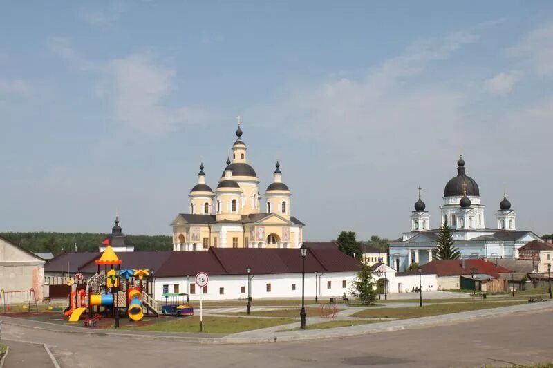 Свято-Успенский Вышенский монастырь в Рязанской области. Успенский Вышинский монастырь Рязанская область. Выша Шацкий район монастырь. Рязань Выша монастырь. Свято успенский вышенский монастырь