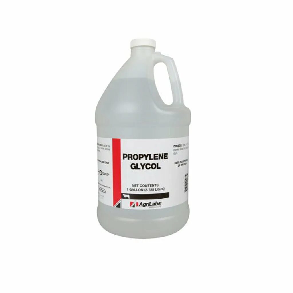 Propylene glycol. Пропиленгликоль pg. Propylene glycol перевод. Гликоль-модифицированный. Глицерин vg pg.
