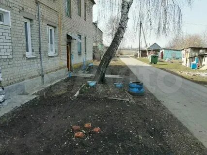 Прогноз погоды в верхней хаве на 10