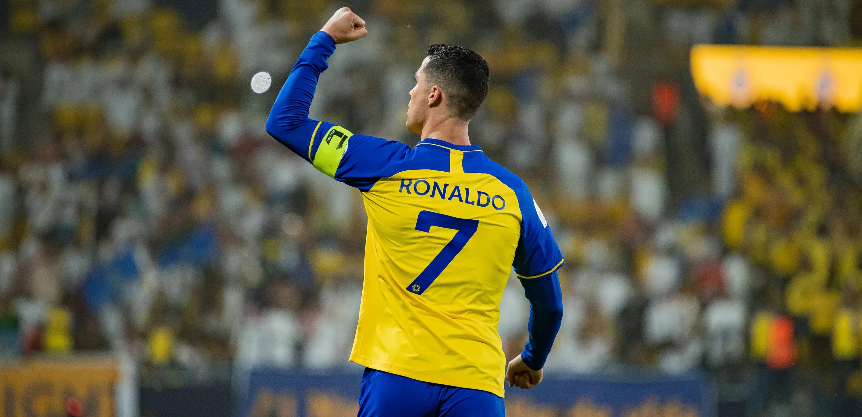 Роналду. Ronaldo al Nasr. Al Nassr al fat Cristiano Ronaldo. Al during