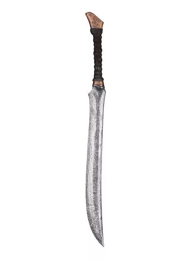 Short sword. Короткий меч (Shortsword) ДНД. Короткий легкий меч. Однолезвийный меч. Очень короткий меч.