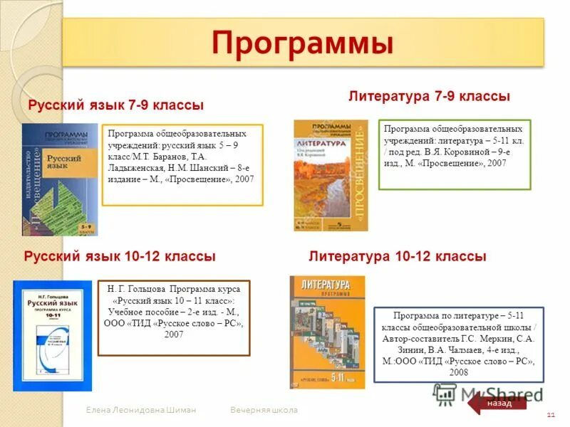 программа по русскому языку. примерная рабочая программа по русскому языку. программы общеобразовательных учреждений русский язык. рабочая программа по русскому языку 5 класс. учебная программа английский язык.