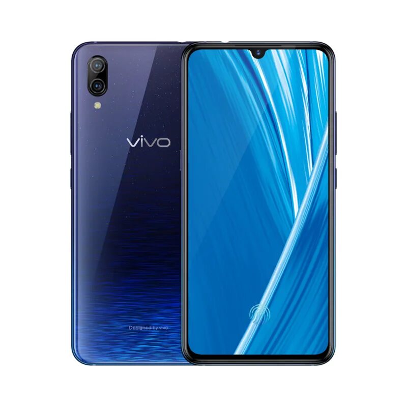 Виво в 23. Vivo x23. Vivo x23 8/128 ГБ. Vivo x23 цена.